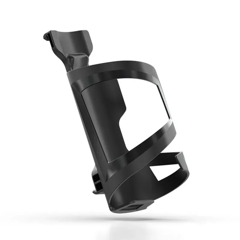 Bosch PowerMore 250 BBP362Y Bottle Cage The Smart System in Black