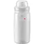 Elite Fly Tex MTB Bottle in Clear