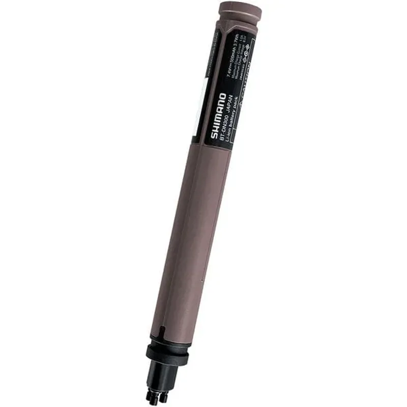 Shimano Di2 Battery BT-DN300 3-Port