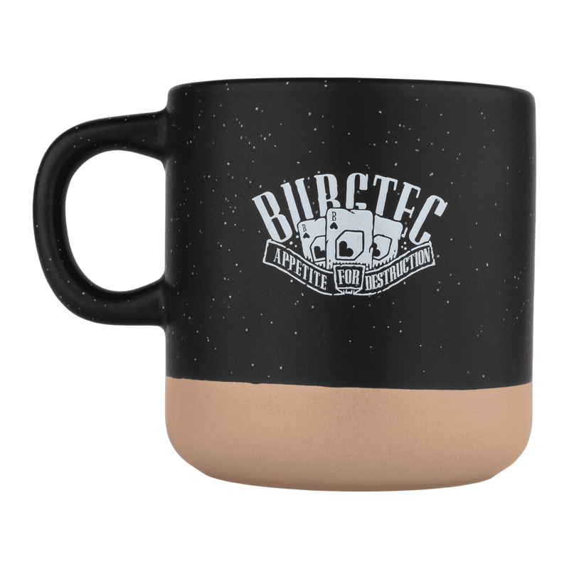 Burgtec Resurrection Mug in Keep It Lit-1