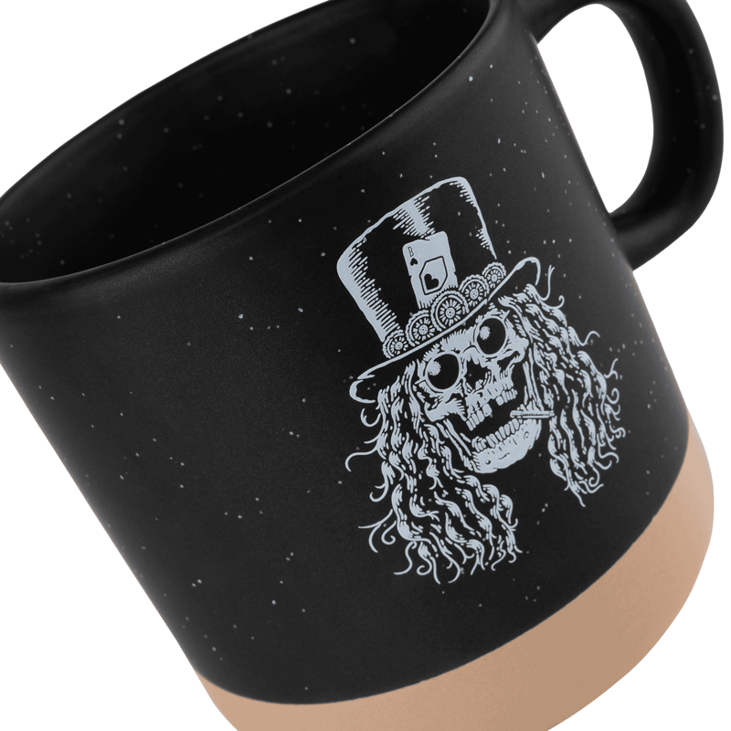 Burgtec Resurrection Mug in Keep It Lit-2