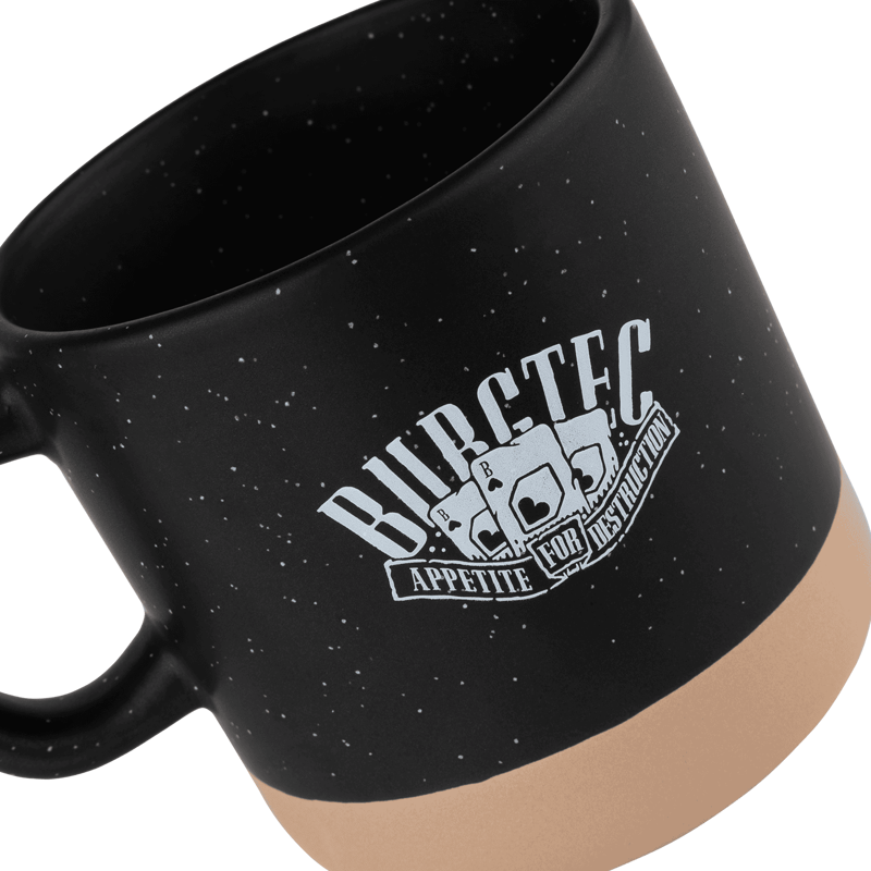 Burgtec Resurrection Mug in Keep It Lit-3