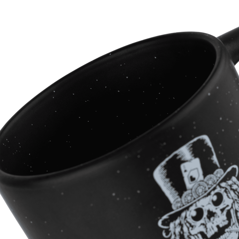 Burgtec Resurrection Mug in Keep It Lit-4