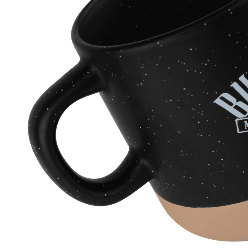 Burgtec Resurrection Mug in Keep It Lit-5