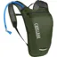 Camelbak Hydrobak Light 2.5l Hydration Pack w/1.5L Reservoir in Army Green