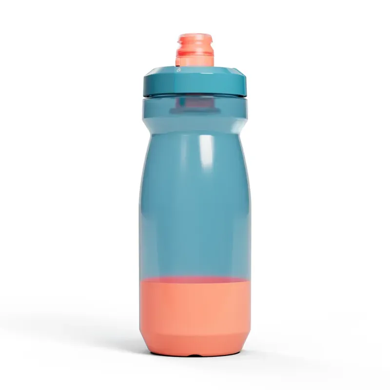 Camelbak Podium 21oz Bike Bottle in Mercury Teal-1