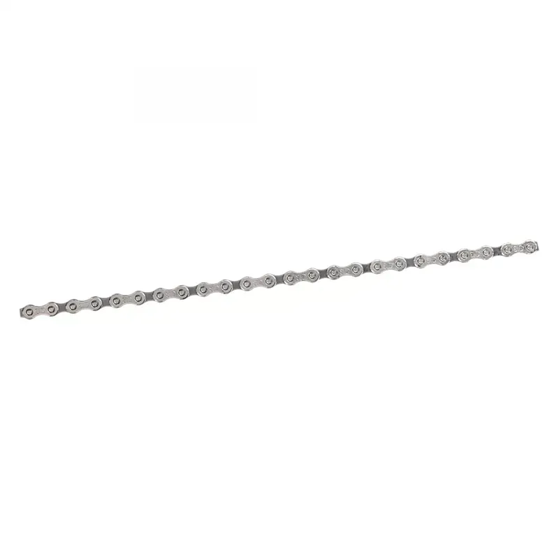 Campagnolo Ekar GT CN25 1x13-speed 123-link Chain w/ Link in Silver