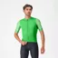 Castelli Prologo Lite 2 Jersey in Kelly Green
