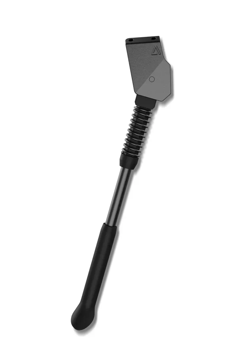 2022 Acid FM Pro Kickstand in Black