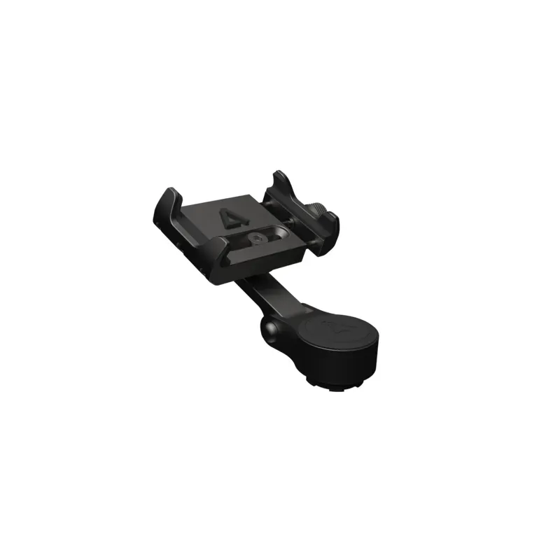 2022 Acid HPA Ahead Mobile Phone Mount in Black