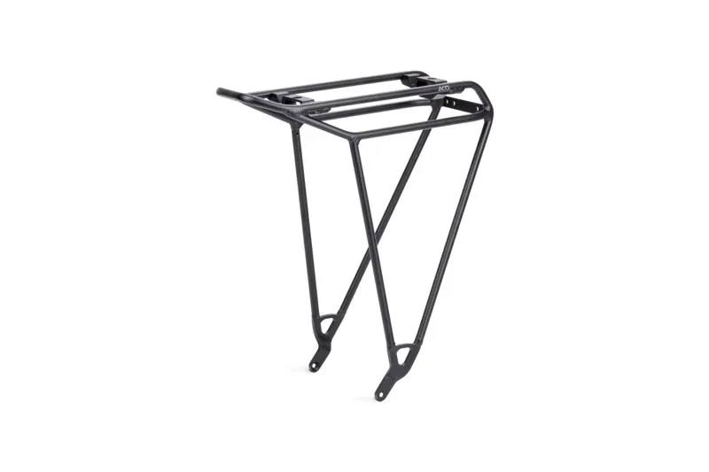 Acid SIC Pure 27.5in RILink Rear Carrier in Black