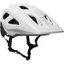 Fox Racing Mainframe MIPS Youth Helmet in White