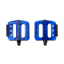 RFR Junior Pedals in Blue