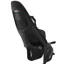 Thule Yepp2 Rack Mounted Rear Childrens Seat in Black
