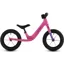 Cube Numove 120 Walk Kids Bike in Fuchsia/Plum