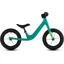 Cube Numove 120 Walk Kids Bike in Sea Green/Green