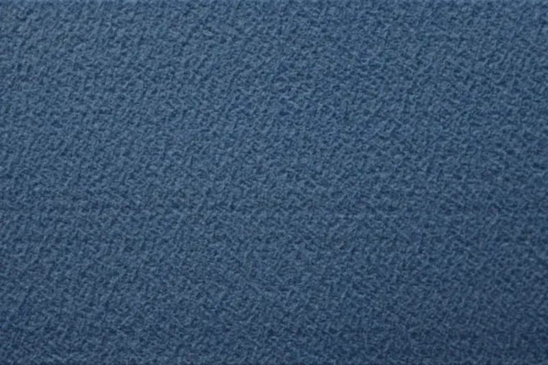 Cube Natural Fit Comfort Bar Tape in Blue