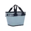 Acid City 15 FILink Handlebar Basket in Grey