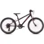 Cube Acid 200 Kids Bike in Molotov/Pink