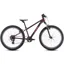 Cube Acid 240 Kids Bike in Molotov/Pink