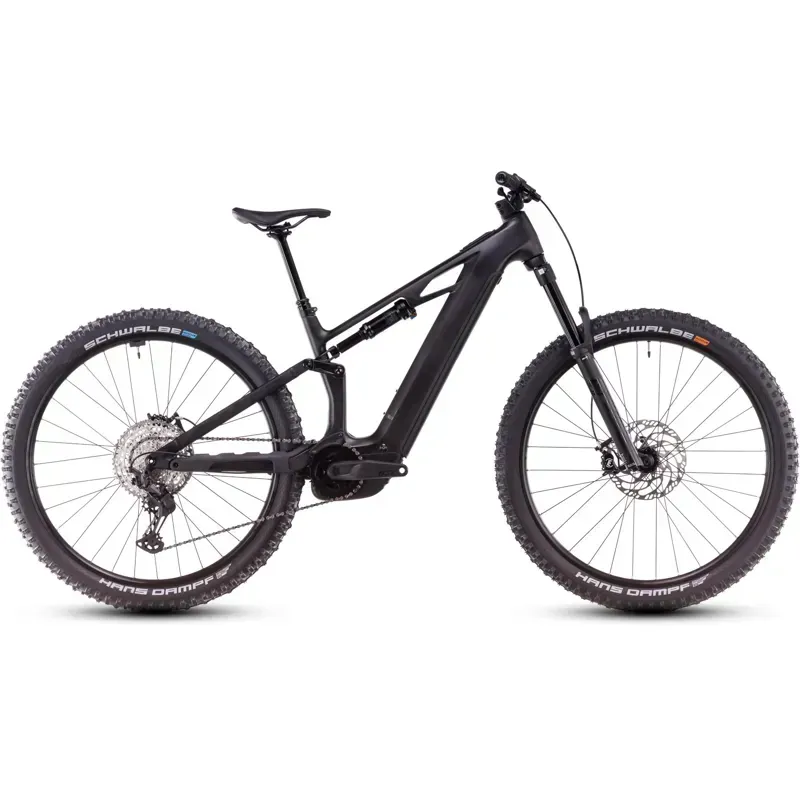 prophete epac e city fahrrad 28 Da Limitid Etition Refurbished E-Bike einsatz Innendurchmesser:50mm 247 Deluxe (Entry: medium)