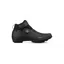 Fizik Terra Artica X5 GTX MTB Winter Boots in Black
