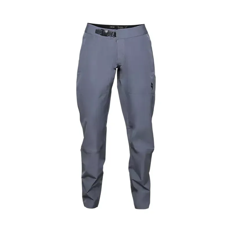 Fox Ranger 2.5l Water Pants in Graphite