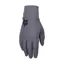 Fox Ranger Water Gloves in Graphite Grey