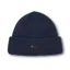Fox Zenther Beanie in Midnight