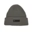 Fox Zenther Beanie in Pewter