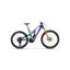 Whyte ELyte Evo Stag Works Trail/Enduro eMountain Bike in Blurple Fade