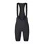 Endura Men's Loop Bibshort in Black