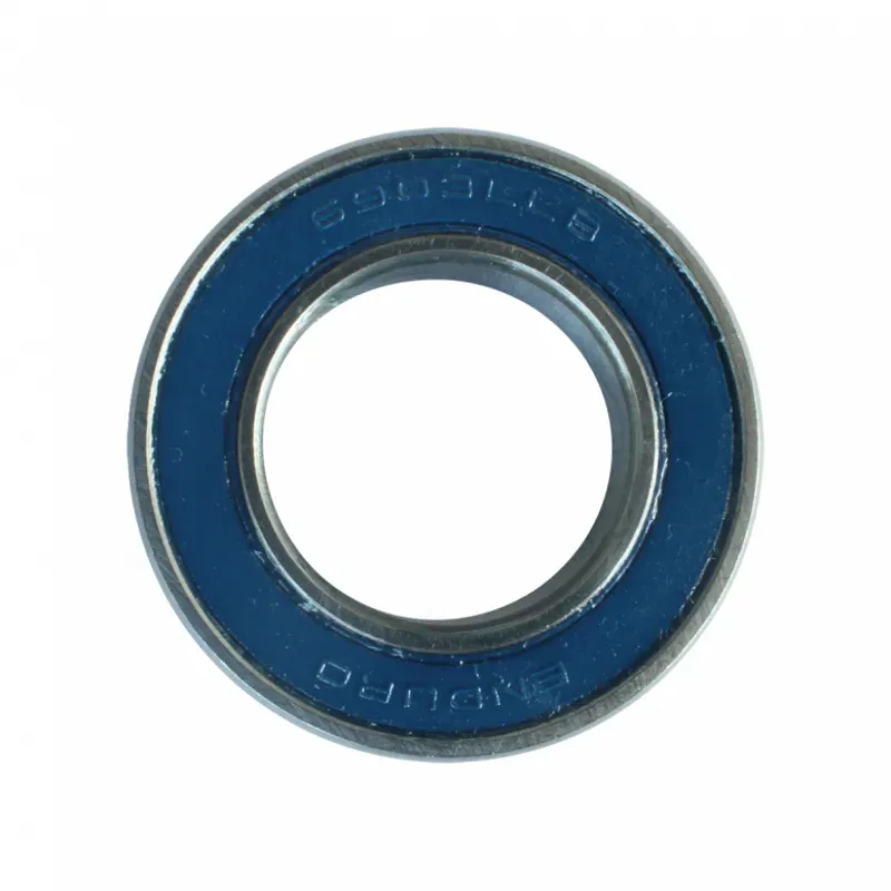 Enduro Bearings Abec 3 Bearing - 7mm 6805