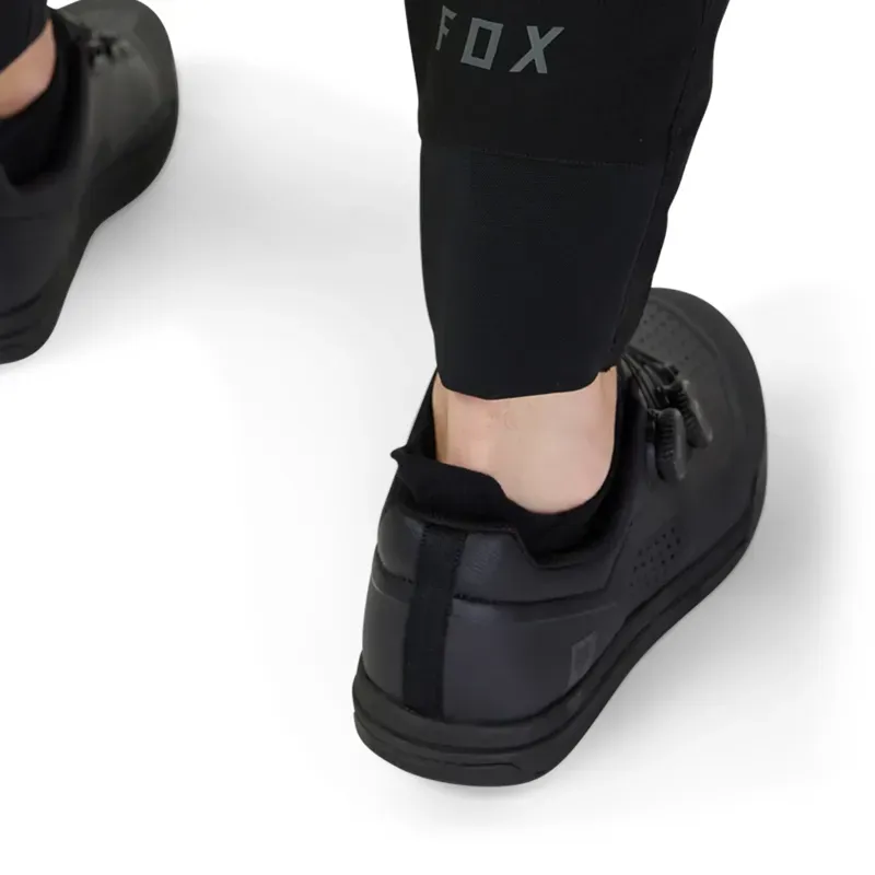 Fox Ranger Pants in Black-6