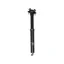Exa Form KSP-900-i 30.9mm Dropper Post in Black