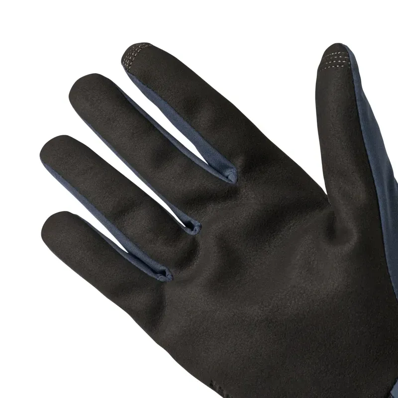 Fox Ranger Water Gloves in Galaxy Blue-2