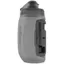 Fidlock 590ml Twist Bottle in Trans Black 