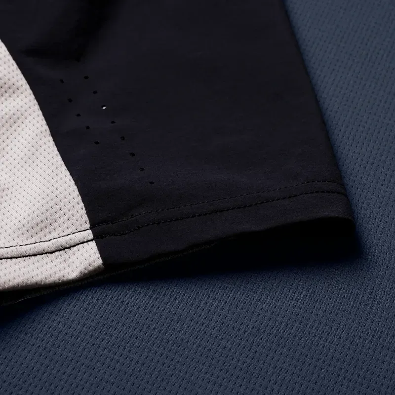 Fox Defend Jersey in Galaxy Blue-3