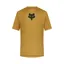 Fox Ranger Fox Head Jersey in Bronze