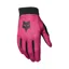 Fox Ranger Gloves in Berry