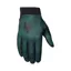 Fox Ranger Gloves in Ivy Green