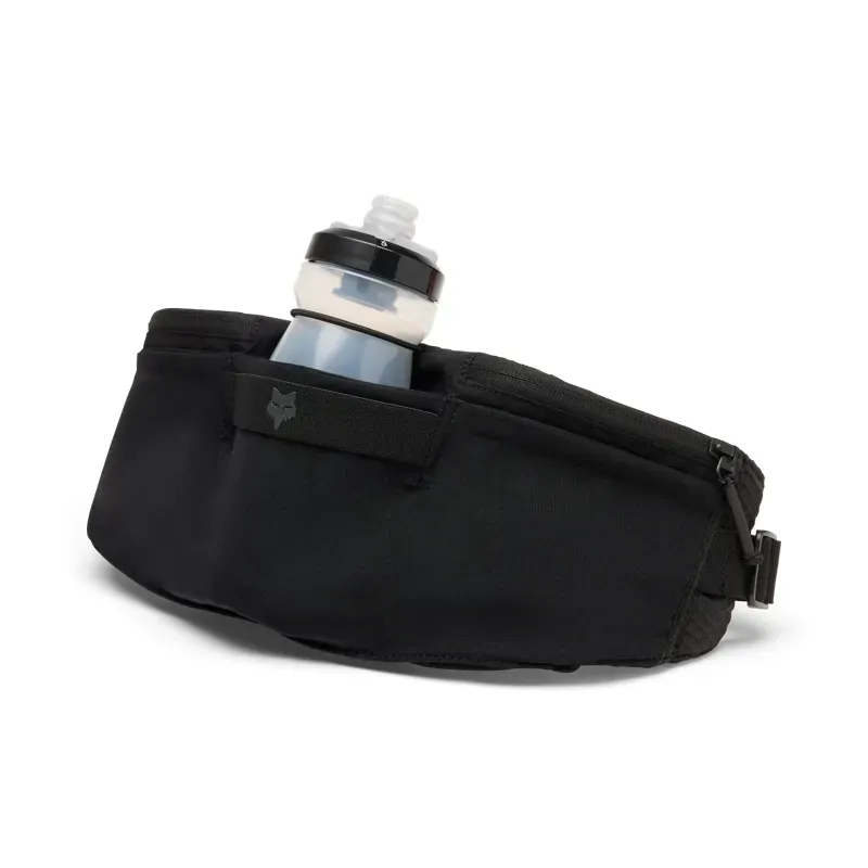 Fox Summit Hip Pack in Black-6