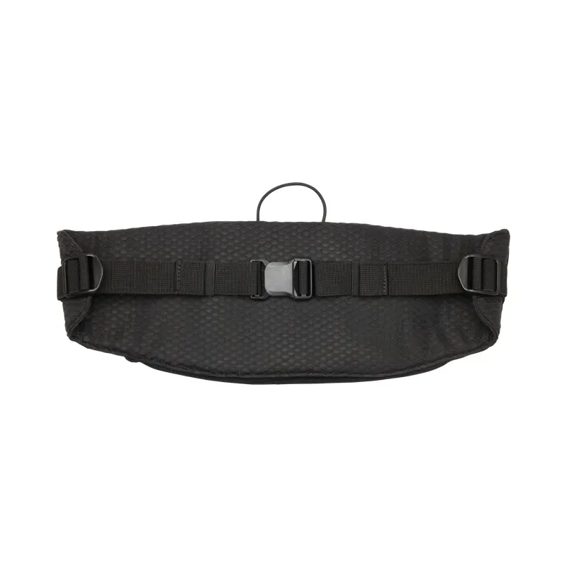 Fox Summit Hip Pack in Black-1