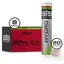 Science In Sport Hydro Berry 1 Tube