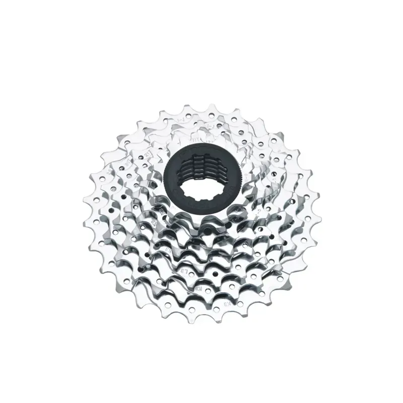 Sram PG850 8spd Cassette 11-28 Tooth