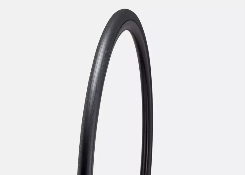 Specialized Turbo Pro T5 Road Tyre in Black