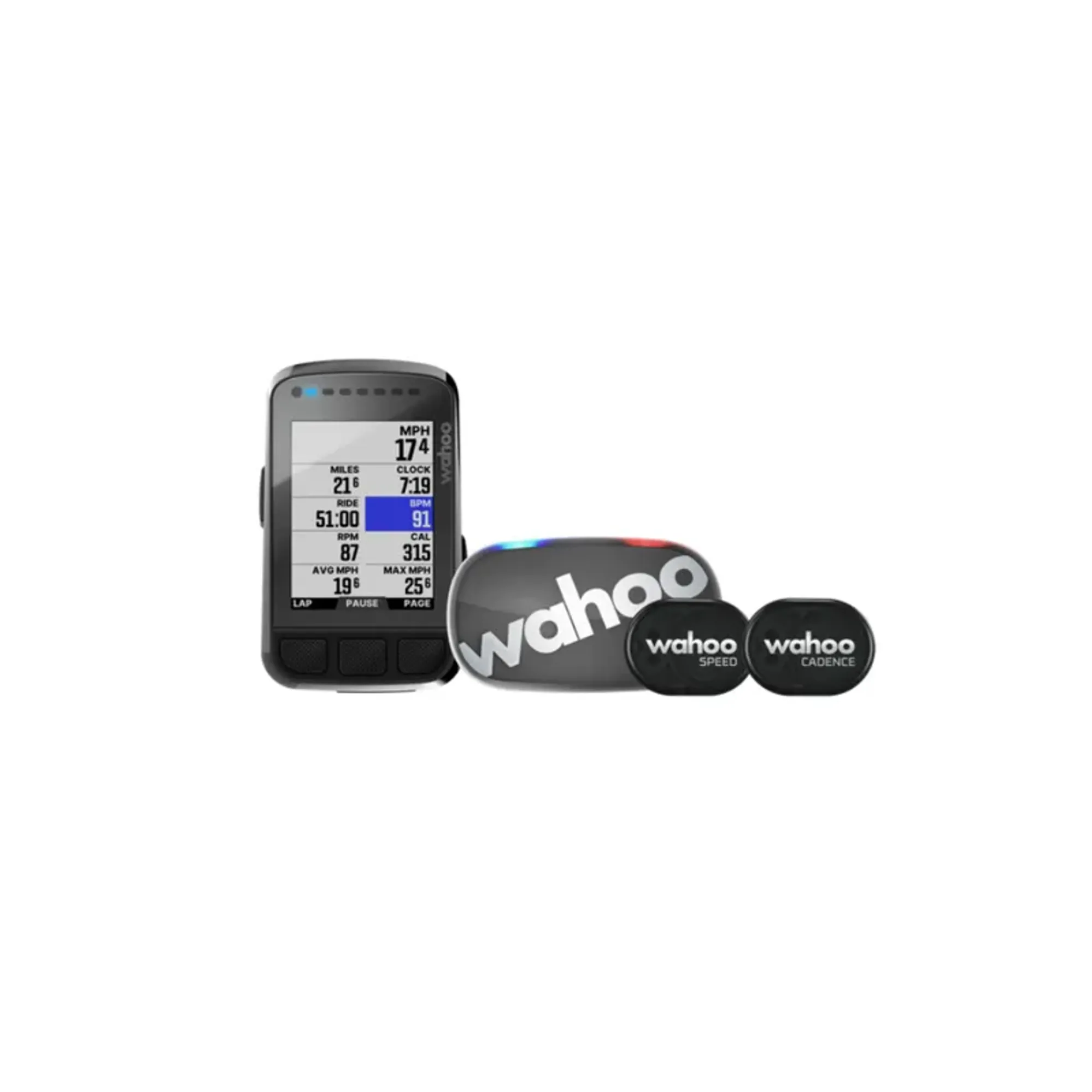 ggewg.png?width=1998&height= ggewg.png?width=1998&height=