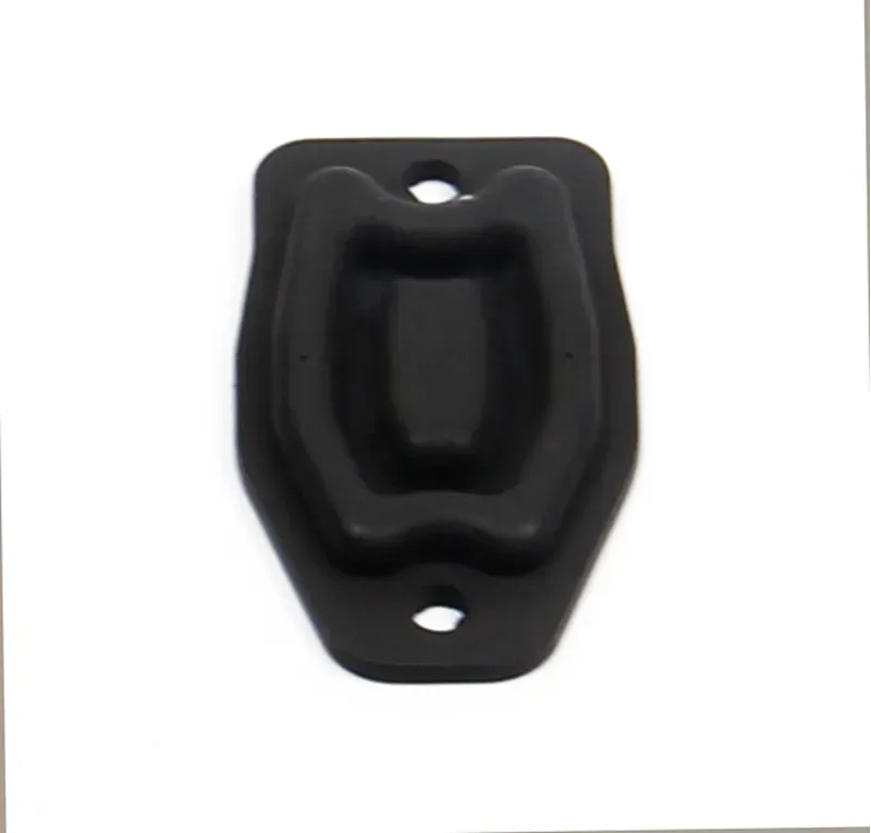 Tech Master Cyl Lid Diaphragm