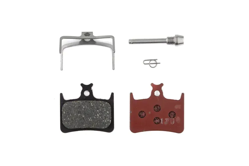 SRAM SR4 Brake Pads