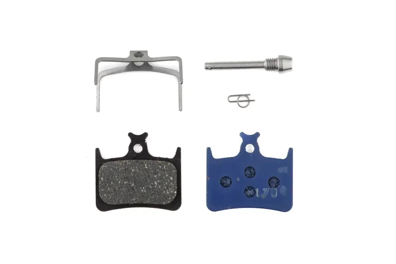 SRAM SR4 Brake Pads-1
